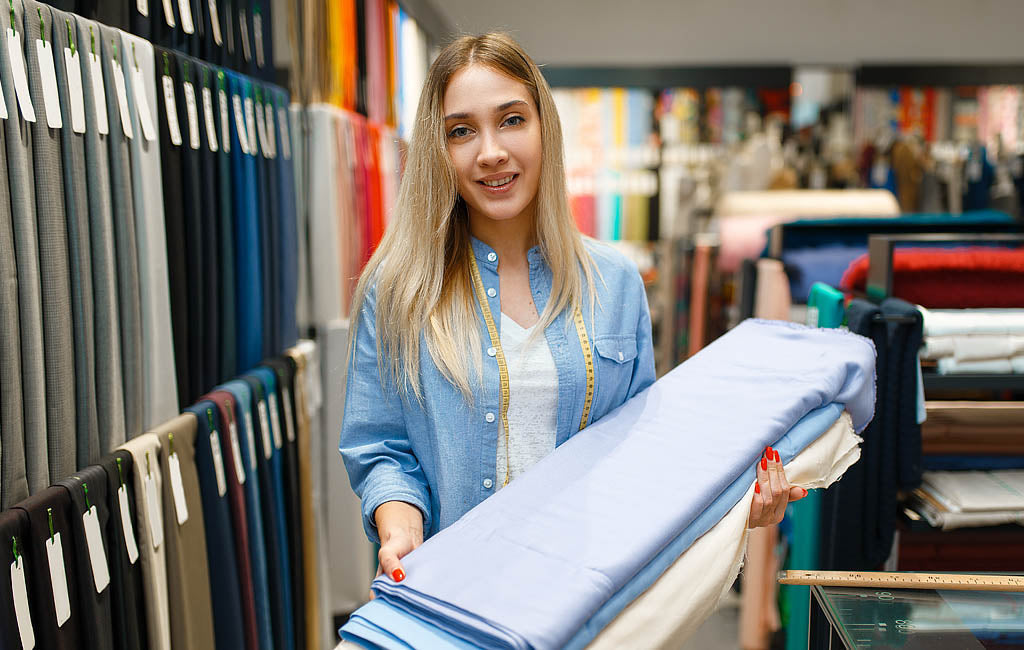 SILK QUALITY MATTERS - YOUR SHOPPING GUIDE TO SILK GRADES
