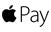 apple_pay