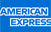 american_express